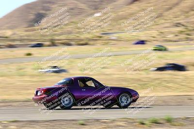 media/Oct-07-2023-Extreme Speed (Sat) [[96db232155]]/6-Silver/session 3 turn 3/